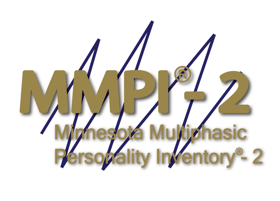 mmpi-2 validity and reliability